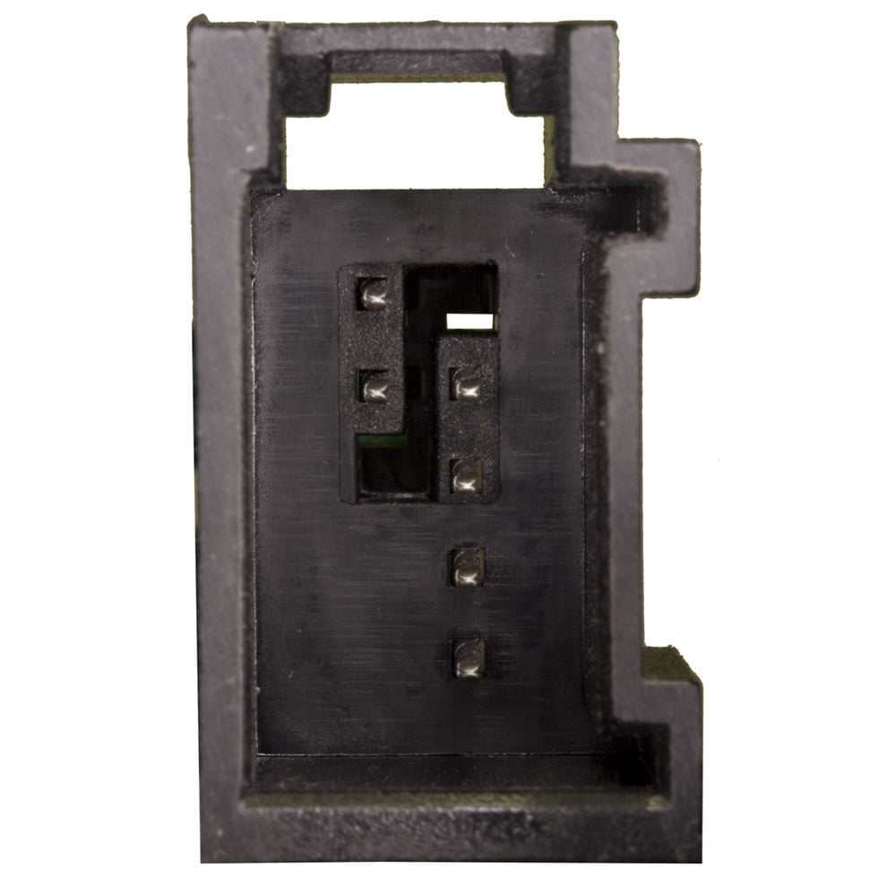 WVE 1S3759 Combination Switch