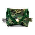 thumbnail image 1 of Made Easy Kit AirPods Pro Case Cover Protective Skin for Apple AirPods Pro, 1 of 1