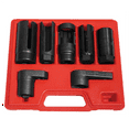 thumbnail image 2 of 7PC. Sensor and Sending Unit Socket Set, 2 of 2