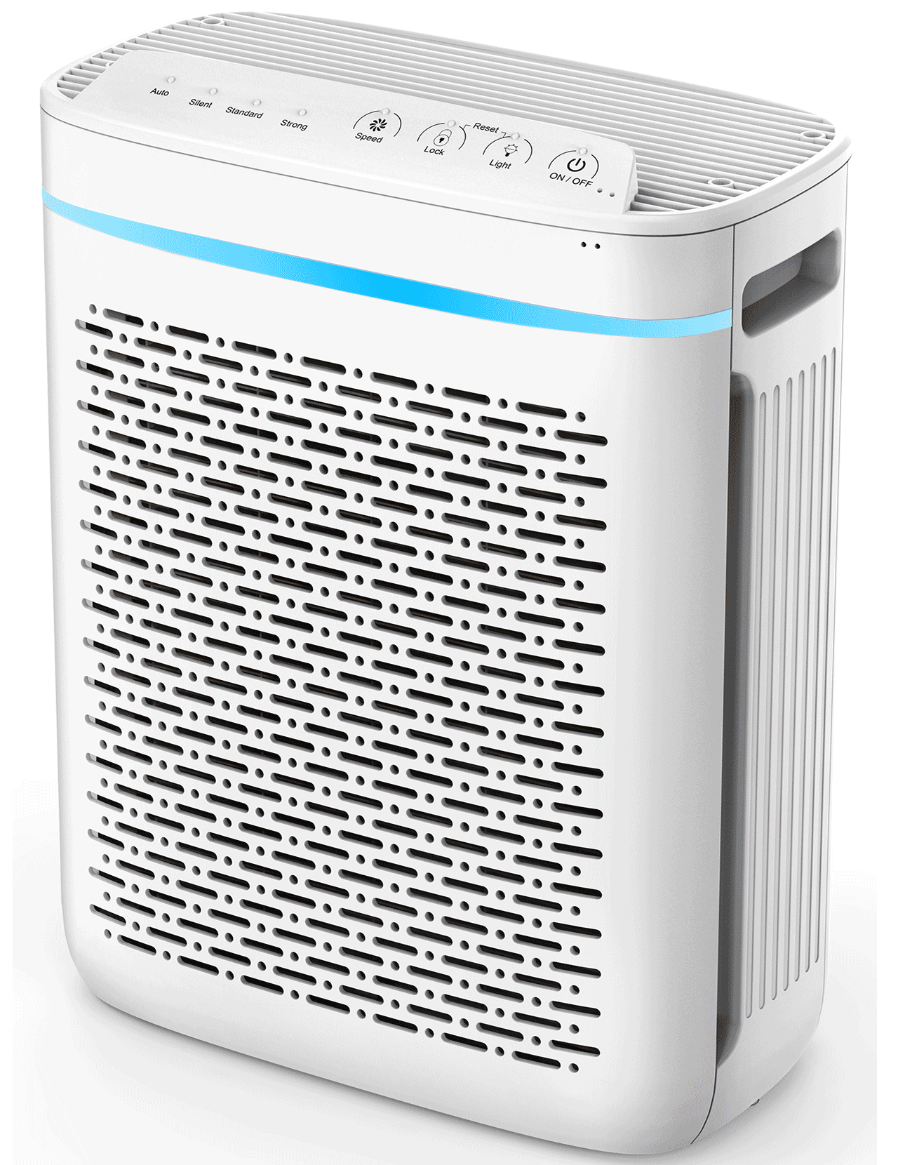 Homasy air purifier deals