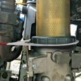 thumbnail image 2 of Llave de filtro de combustible LEONTOOL de 6 pulgadas para Fuel Pro 382, 380, 2 of 7