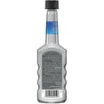 thumbnail image 3 of Nettoyant complet pour le système d’alimentation STP, 155 ml, 3 of 4