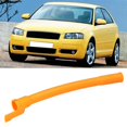 thumbnail image 1 of Auto Dipstick Guide Funnel, Engines Dip Stick Tube Anti Crack 038103663 Plastic  for Repair Replacement for   MK III, 1 of 7