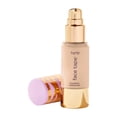 thumbnail image 1 of Cinta facial Foundation Tarte, cobertura total, acabado mate natural, 1 of 9