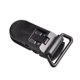 thumbnail image 3 of HEANUJJ 20Ud Clips Plásticos Para Carpas Con Pinza Para Camping Y Toldos, 3 of 6