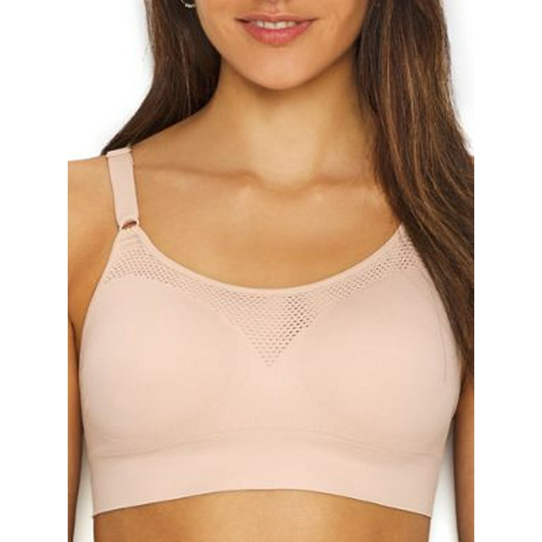 Warner bras at walmart deals