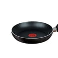 thumbnail image 4 of Sartén T-Fal 0388400 20CM Aluminio Antiadherente, 4 of 5