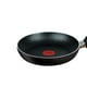 thumbnail image 4 of Sartén T-Fal 0388400 20CM Aluminio Antiadherente, 4 of 5