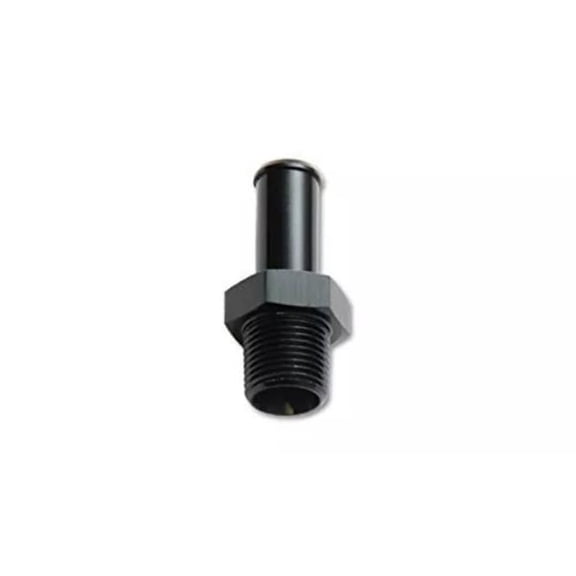 SGS Tool SGS11200 1 in. Cylinder with End Cutter, Black
