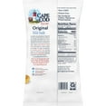 thumbnail image 5 of Cape Cod Variety Pack Sea Salt & Vinegar Kettle Chips 7.5 oz & Original Kettle Cooked Chips 8 oz with Bowl by OMA, 5 of 5