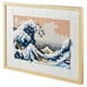 thumbnail image 3 of Set LEGO Art Hokusai: La Gran Ola 31208, 3 of 4