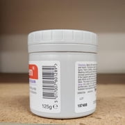 Sudocrem Antiseptic Cream. 4 Pack X 125g