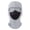 C, variant on Windproof Cycling Face Mask for Outdoor Sports Running Dust Protection