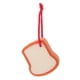 thumbnail image 2 of 1pc Suple Sponge Baby Bath Braypad parte de ducha de dibujos animados para bebés para bebé, 2 of 8