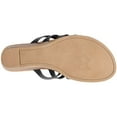 thumbnail image 4 of Blowfish Bunnie Sandals, 4 of 4