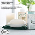 thumbnail image 5 of Bar Soap, Blooming Jasmine, 6 Ounce, 5 of 7