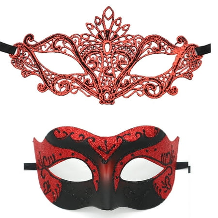 halloween blindfold couple set | Walmart Canada