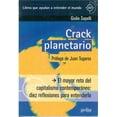 thumbnail image 1 of Crack planetario Gedisa 9788497843621, 1 of 2