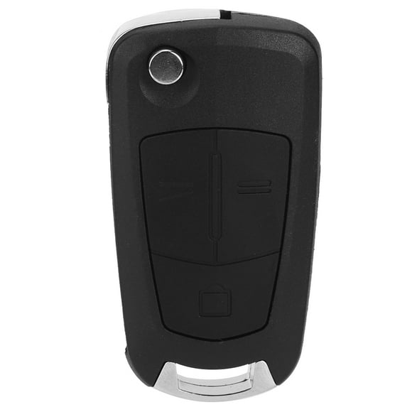 Battery Key Fob