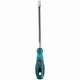 thumbnail image 2 of 7MM Socket Screwdriver Flexible Hex Flex Manual Socket Screw Driver Hand Tools, 2 of 5