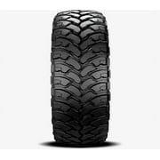 33X12.50R18LT RBP Repulsor M/T 10P 118Q Simolary simolary.com 11