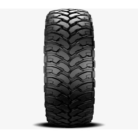 33X12.50R18LT RBP Repulsor M/T 10P 118Q Simolary simolary.com 14