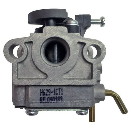 Ryobi Blower OEM Replacement Carburetor # 309370001 - Walmart.com