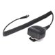 thumbnail image 1 of Speaker Mic Microphone for DP1400 EP450 GP88 CP88 CP180 XTN446 GP300 PR400 P080 Shoulder Walkie Tal, 1 of 5