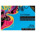 thumbnail image 3 of Black Radiance Bestie Bundle Gift Set - Midnight Magic, 3 of 6