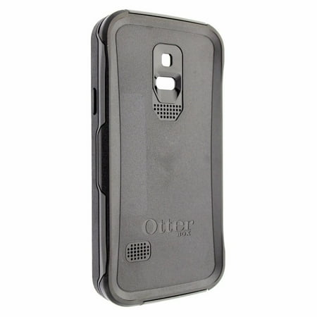 samsung galaxy s5 cases otterbox