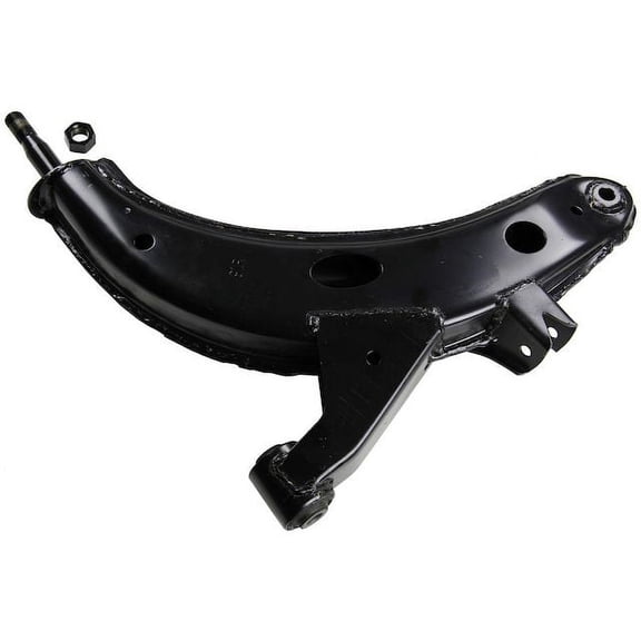 Front Right Lower Control Arm - Compatible with 2000 - 2004 Subaru Outback 2001 2002 2003
