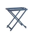 thumbnail image 1 of Mesa de bandeja Designs2Go(S20-132) Convenience Concepts S20-132, 1 of 1