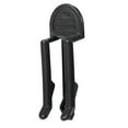 thumbnail image 2 of Virtual Warehouse Youkeshu Products, Complete Information Trash Can Clips Pack Of 2, 2 of 8