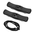 thumbnail image 4 of Manija de tracción para kayak, manija de transporte para kayak, accesorios livianos para kayak, manijas de repuesto para kayak, fiel a su promesa, 4 of 8
