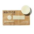 thumbnail image 1 of NOT!CE Hair Co. The Hydrator Conditioner Bar - hidratante | cabello seco y rizado, 1 of 5