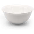 thumbnail image 3 of Kook Salad Serving Bowl, 3.75 qt, Set of 2, 3 of 5