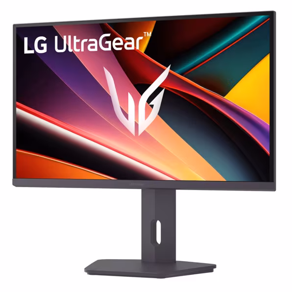 thumbnail image 5 of LG ULTRAGEAR 27",_EN, 5 of 5