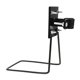 thumbnail image 1 of Multifunctional Bicycle Basket Carrier Set - Stable Front Holder for Mountain Bikes, Durable, Easy to Install Accessories, 1 of 5