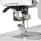thumbnail image 4 of Máquina de coser computarizada doméstica Janome Continental M7, 4 of 8