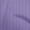 Violet, variant on oneOone Polyester Spandex Aquamarine Green Fabric Christmas Sewing Material Print Fabric By The Yard 56 Inch Wide