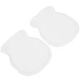 thumbnail image 4 of Guantes Infantiles Manoplas Ligeras Y Resistentes Para Bebés Para El Hogar ANGGREK Otros, 4 of 8