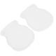 thumbnail image 4 of Guantes Infantiles Manoplas Ligeras Y Resistentes Para Bebés Para El Hogar ANGGREK Otros, 4 of 8