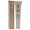 thumbnail image 3 of ILIA Lip Wrap Reviving Balm Lucid 0.23 oz, 3 of 6