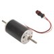 thumbnail image 2 of Motor del Ventilador de Calefacción ANGGREK Metal 132 x 42 mm Motor del calentador de Estacionamiento, 2 of 7