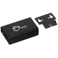 thumbnail image 1 of SIIG CE-H20N11-S1 HDMI Repeater, 1 of 4