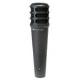 thumbnail image 1 of Peavey PVM 45iR XLR Dynamic Instrument Microphone with XLR Cable, 1 of 3
