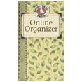 thumbnail image 2 of Gooseberry Patch Online Organizer, 2 of 2
