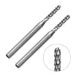 thumbnail image 4 of Purfling Groove Milling Cutter Adjustable Stand .2mm/2.0mm Violin Luthier Tool 1.2mm, 4 of 6