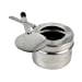 thumbnail image 3 of ExcellantÃ© Stainless Steel Fuel Holder, 3 of 6
