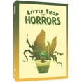 thumbnail image 2 of Little Shop of Horrors (DVD), 2 of 3